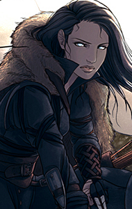 https://i.postimg.cc/6pd8HgGg/elen-4.png