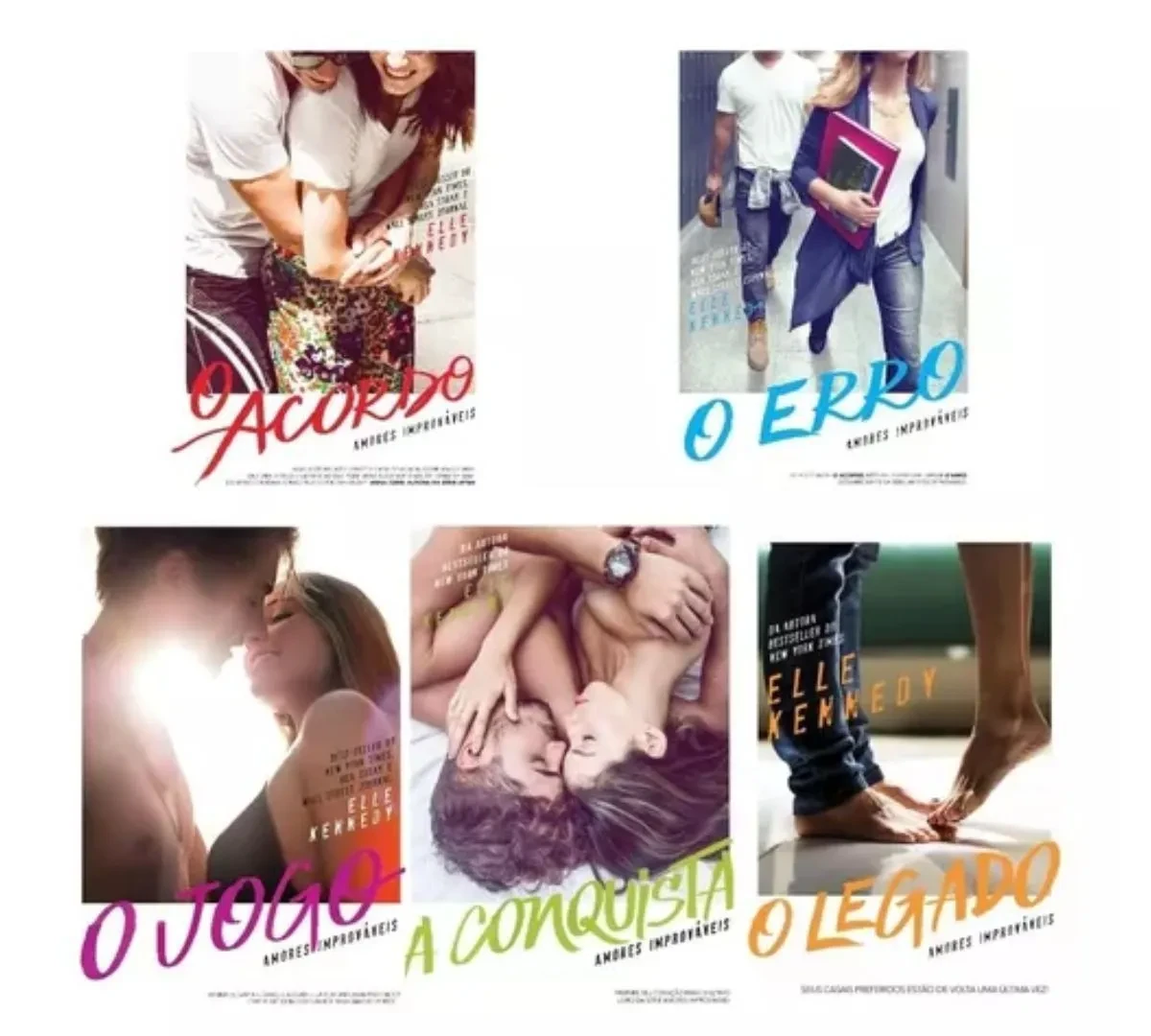 Amores-Improvaveis-Serie