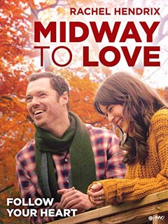 Ritorno A Midway (2019) WebDL 1080p AC3 ITA