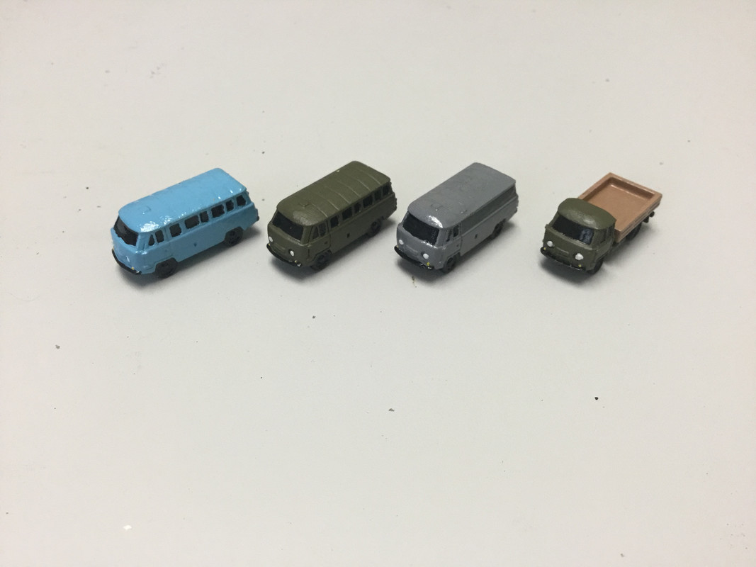 64D6B5A4-E167-4DE3-B625-6B0AA18620DE