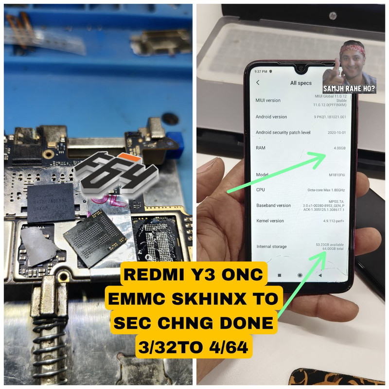 photo_2025-05-17_14-22-05