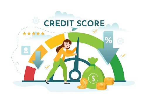 Get a Loan with Bad Credit in Boston