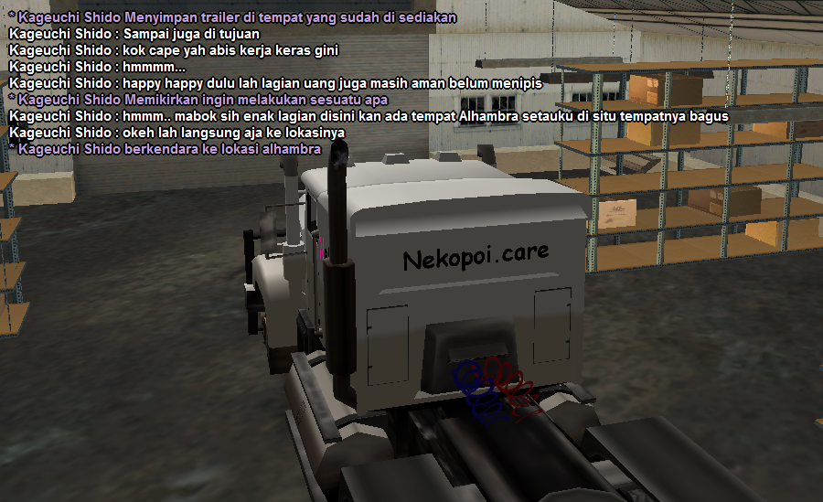 CK-13.png