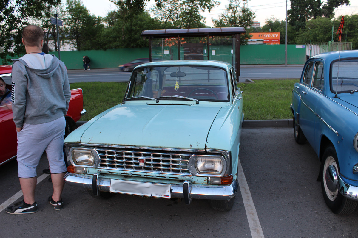 IMG_7237 (Копировать)