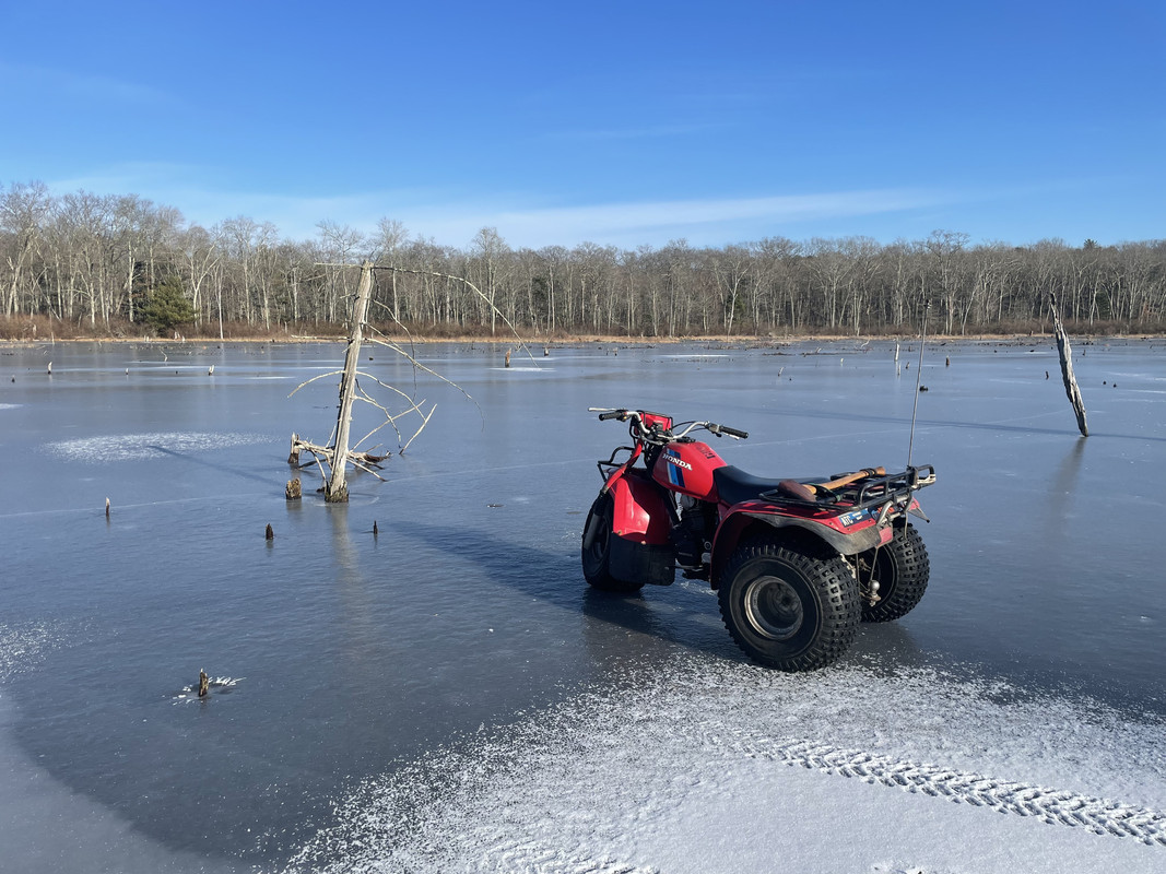 AB1DDAF9-4EEF-49A0-A612-B6B2F0A2944B