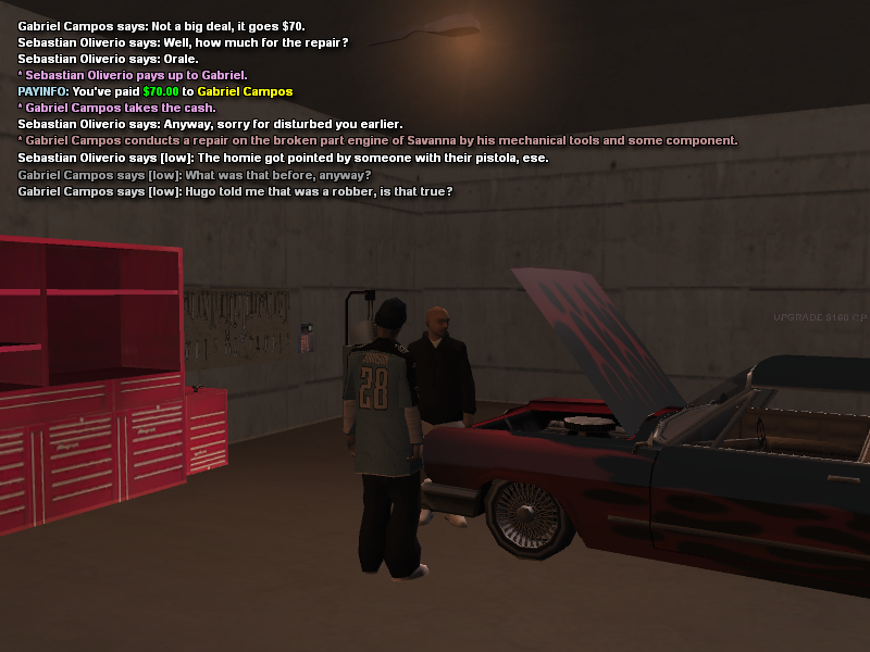 AASS58.png