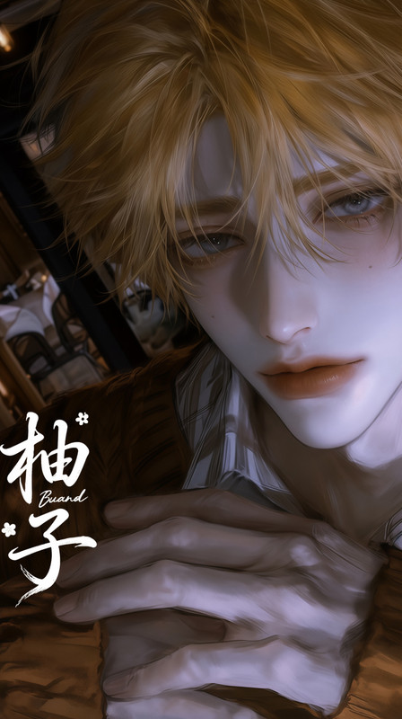 retouch 2026021620293089