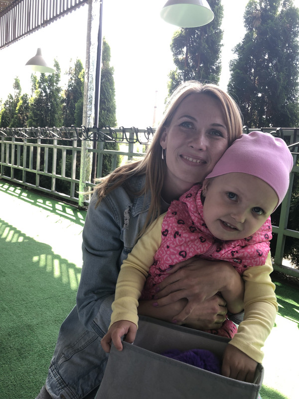 8ED58642-03D8-4256-8781-9085E8C54E29