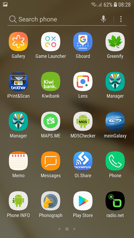 Screenshot_20190119-082824_Samsung Experience Home