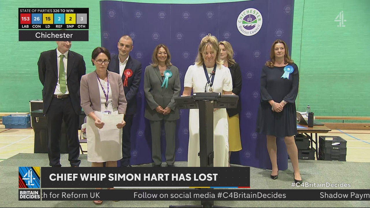 Live Britain Decides with The_20240705_02000400.ts_snapshot_01.50.07.124