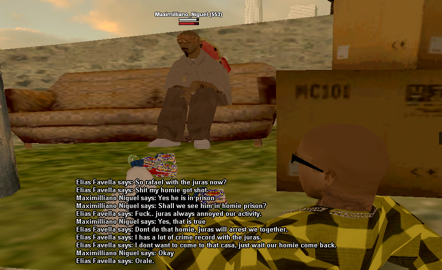 wlf2.png