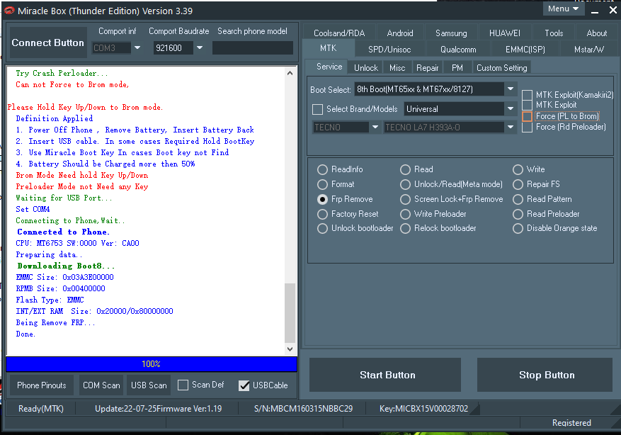 4frp load. 4 frp. Samsung m127f frp u2. Techno pouvoir 4 lc7 прошивка. Infinix smart 6 frp bypass.