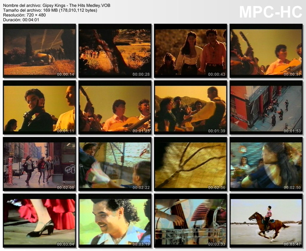 Gipsy Kings - The Hits Medley.VOB_thumbs