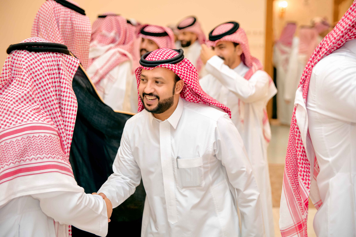 freelancers-C76-A5351