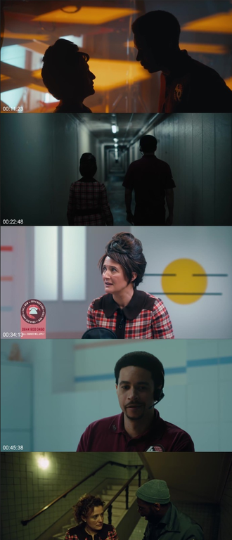 [Obrazek: screenshot-1.png]