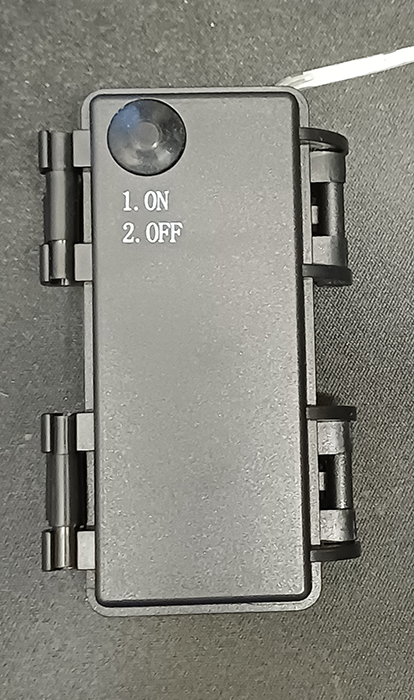 aa-battery-box.jpg