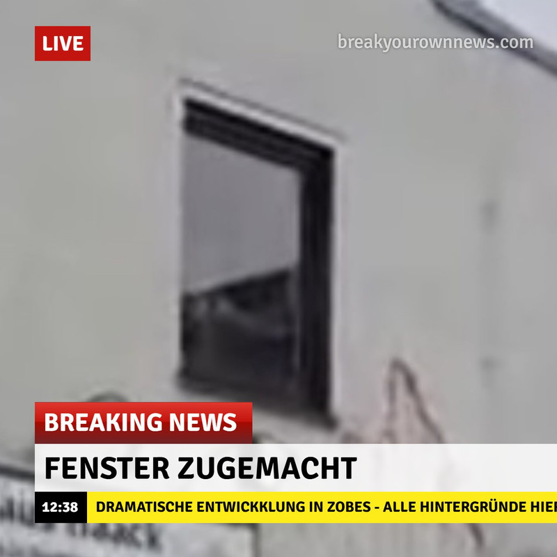 breaking-news.jpg