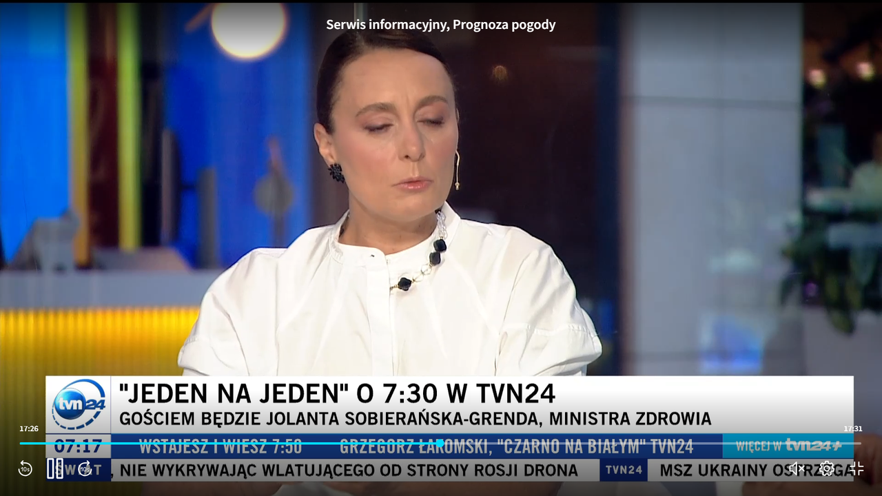 Zrzut ekranu (1448)