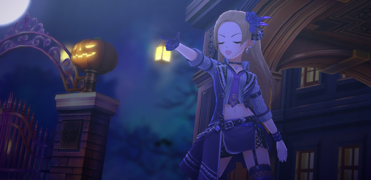 デレステ_2019-02-17-18-10-16