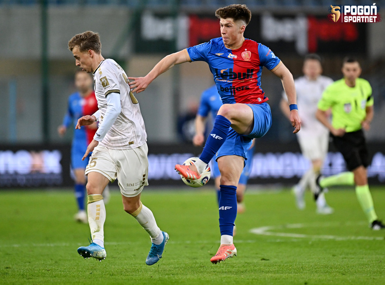 20260413NB0058-wynik