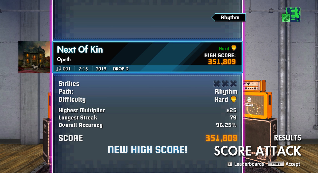 RSC-Week-516-Next-of-Kin-Rhythm-96-25.jp