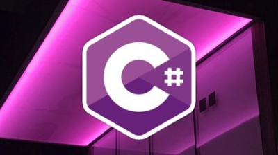 C# Studies | Beginner OOP C# Programming 2019