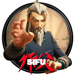 sifu-game-icon-by-awsi2099-deledgs-fullview.png