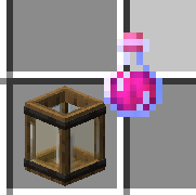 Chug Jugs Minecraft Data Pack