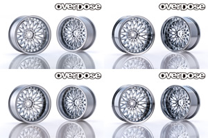 overdose-Yaba-KING-MESH.jpg