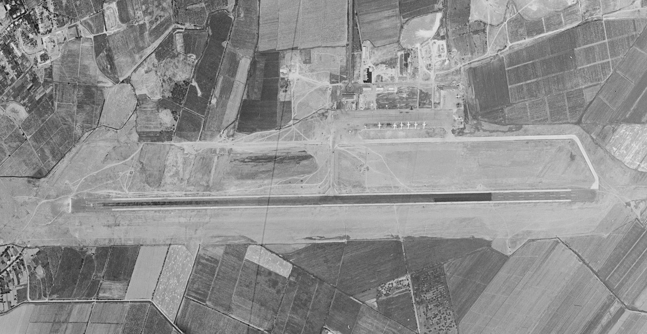 Ереван 1966-07-14