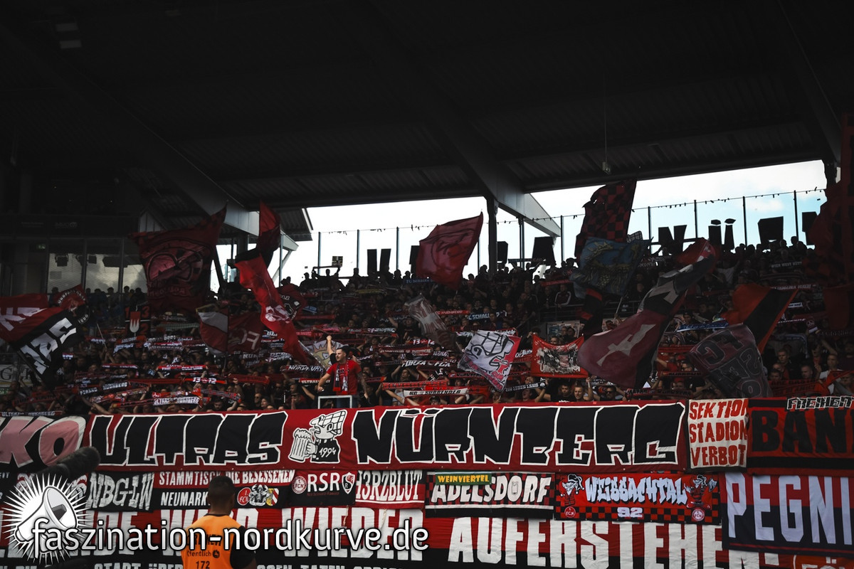 23_24_btsv-glubb_fano_26_20230923_1822705629