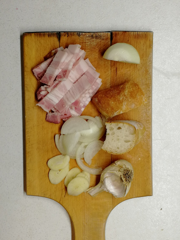 IMG-20191003-202513.jpg