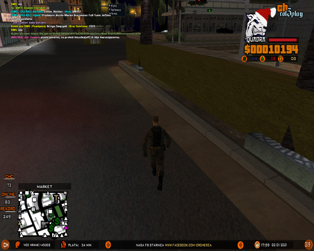 bandicam 2021-01-02 17-59-19-379