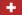 sw-itzerland.jpg