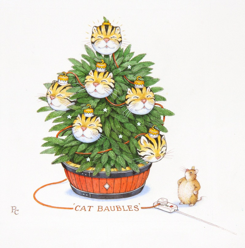 1_CAT-BAUBLES-1-pc155(1)
