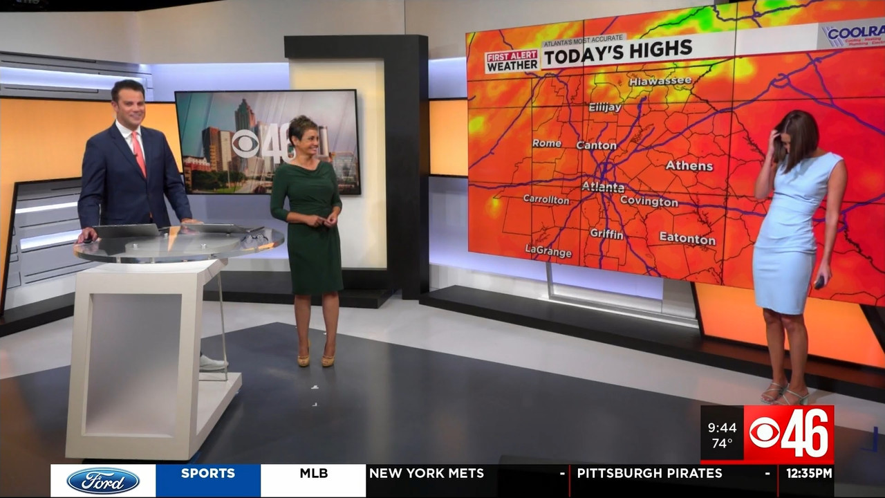 09.07 - 14.00.00 - CBS46 News at 9am. Morning news coverage..ts_snapshot_00.50.24.190