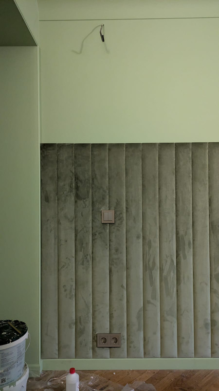 ca16c560-7684-4e34-b9a9-3632d585d1af