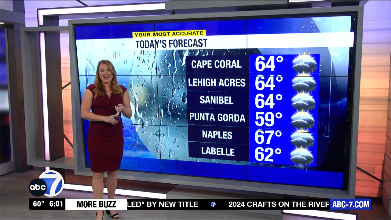 ABC7 More in the Morning Wkn 6am Su_20240218_11001200.ts_snapshot_00.02.31.452