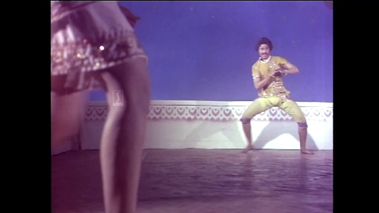 vlcsnap 2026 02 22 14h20m46s424