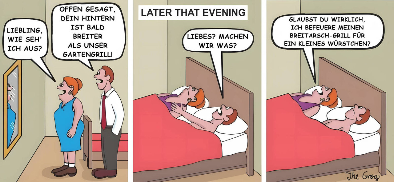 Eingefügtes Bild