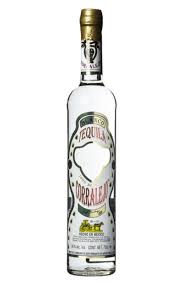 Tequila Corralejo Bianco