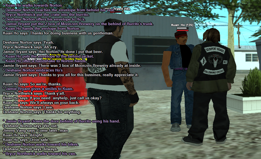 MC47.png