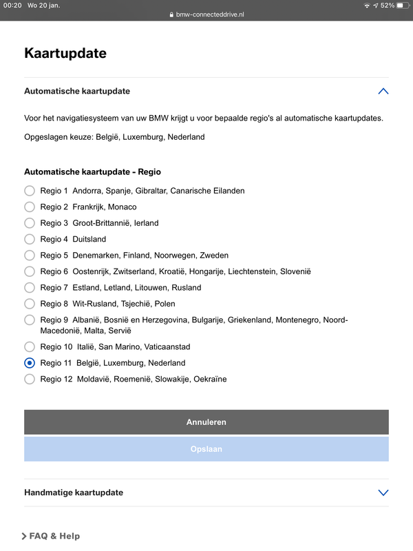 3460BADA-FBC7-44DF-94E5-D025AC641083