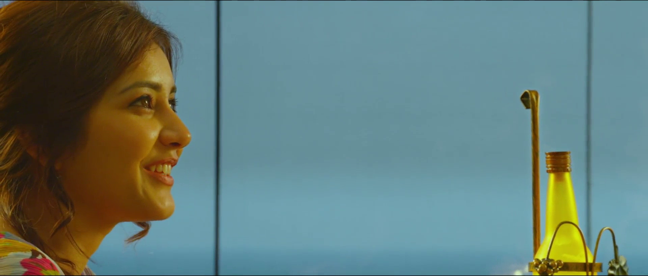 vlcsnap-2025-08-23-13h07m41s326