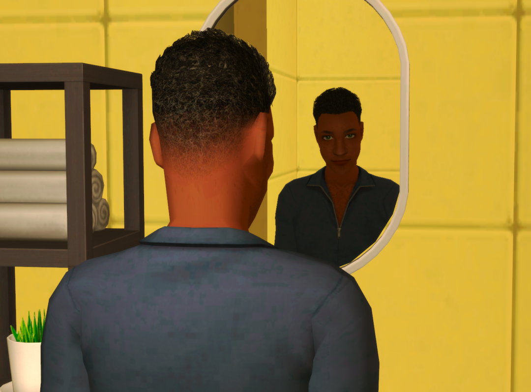 Sims2-EP9-RPC-2024-04-14-21-15-52-75