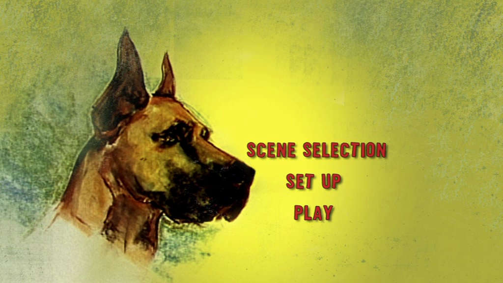 vlcsnap-2018-06-05-01h47m59s991