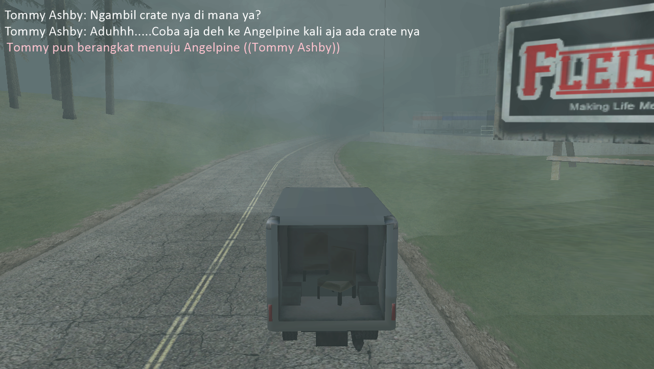 spacer.png