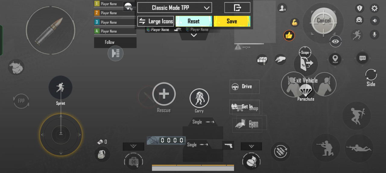 Screenshot_2024-11-19-12-28-53-19_db2300be643d553259cbc11cd691d2a5