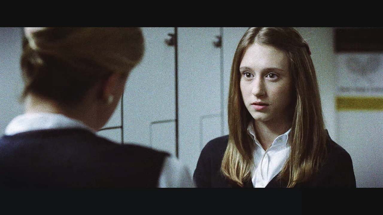 Mindscape.2013.1080p.BluRay.AVC.DTS-HDMA.5.1.Remux-BONZO.mkv_20250307_154835.656