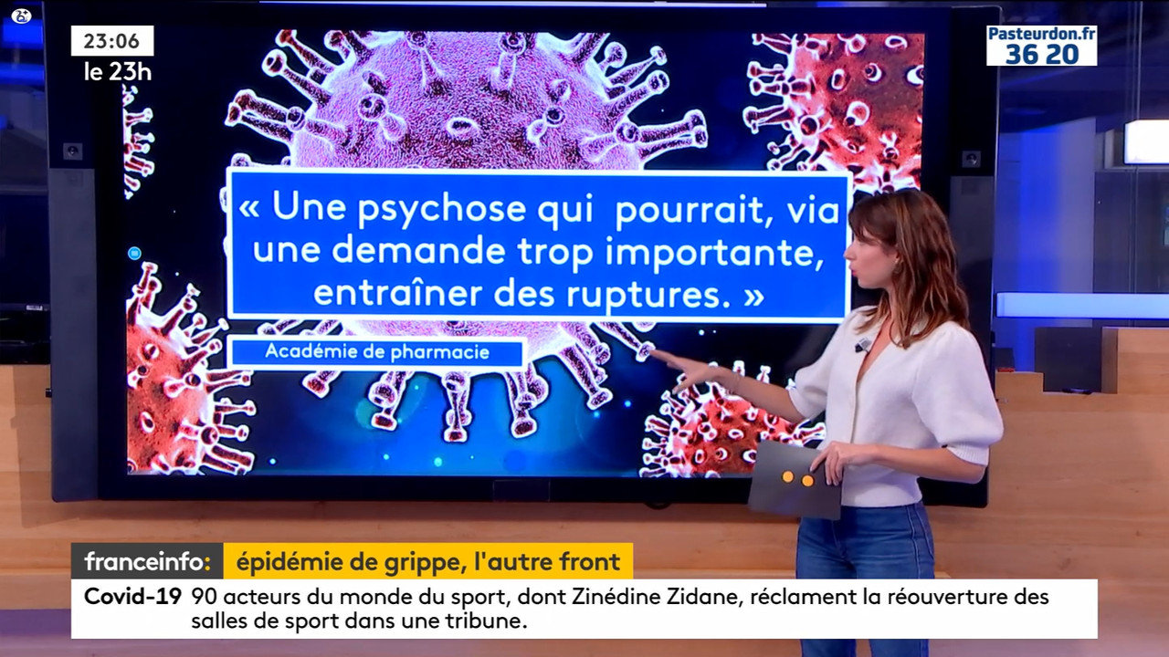 10.10 - 21.59.00 - Le 23h. Le grand JT du soir de France Télévisions,....ts_snapshot_00.14.21.608